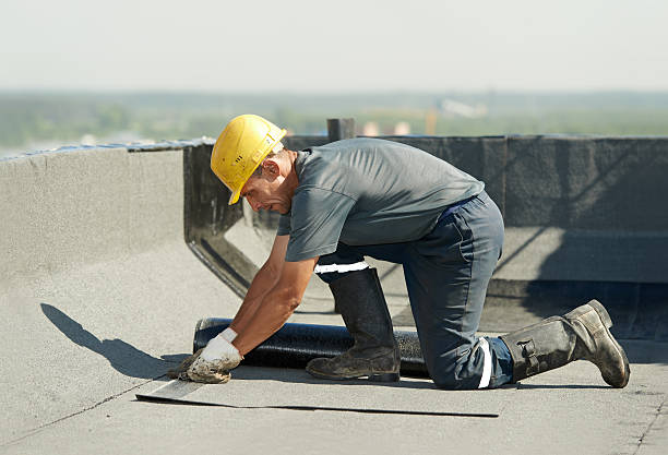 Best Crawl Space Insulation  in Emmett, ID